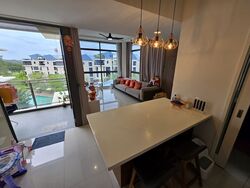 The Miltonia Residences (D27), Condominium #547320071
